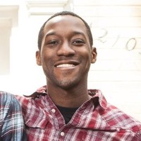 Semaj Bryan