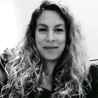 Charlotte Kokernoot