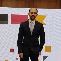 Ahmed Eisa