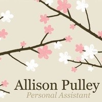 Allison Pulley