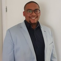 Jonathan Diaz Moreno