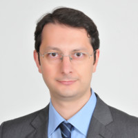 Caner Bayburtlu