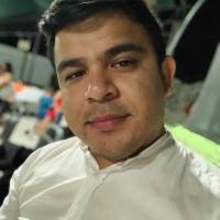 Julio César Meléndez González
