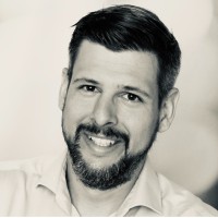 Damjan Mettler