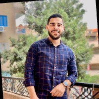 mohamed kamel