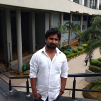 Swadeep Sachan