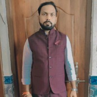 Ravikant Thakur