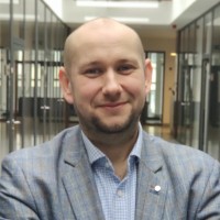 Paweł Bodnar