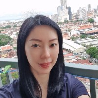 Joan Lim