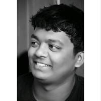 Rama Subramanian