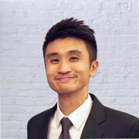 Timothy Teo