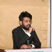 Mayur Sevak