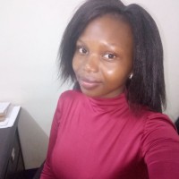 Julian Chandiru