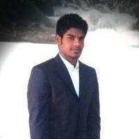 Gowsick Shibi
