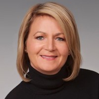 Alexandra Guenthner