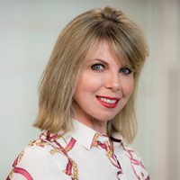 Fiona Dransfield