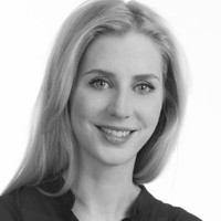 Ulrikke A. J. Bekkedal