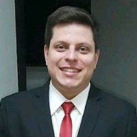 Robson Alexandre Pereira