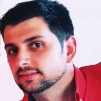 Adnan Zulic