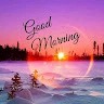 Ranjeet Singh Sohi Singh