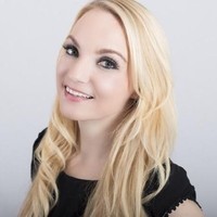 Ali Mac