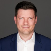 Attila Dávid