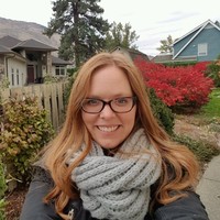 Jennifer Billingsley