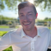 Micah Weaver