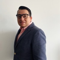 Rodolfo Anduaga