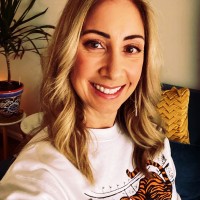 Lenaya Speece