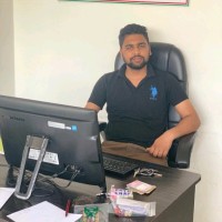 Raj Kamal