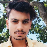 Abhishek Singh rajput