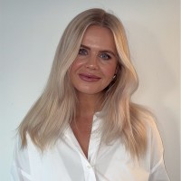 Josefine Andersson