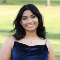 Bhuvana Bhamidipati