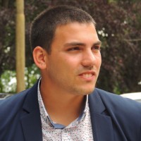 Sébastien Martins