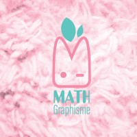 Mathilde Droeven