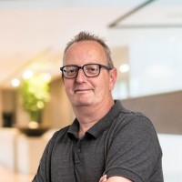 Erik Nijhuis