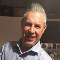 Paolo Molinari
