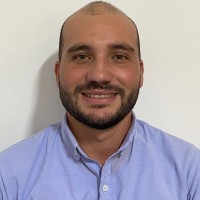 EFRAIN HORACIO CARREÑO REMOLINA