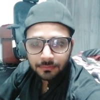 Adii Khan