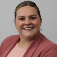 Shelby N. Bedinghaus
