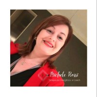 Michele Rossi Lamonatto