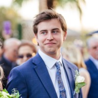 David Bentley • Scottsdale Realtor