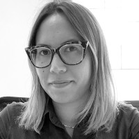 Sharon Bertoni