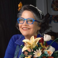 Bernadette Torres