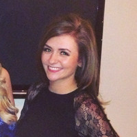 Katy Whiter
