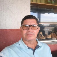 Sebastião Conceição Junior