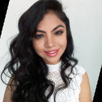 Yoselin Carrillo Aguilar