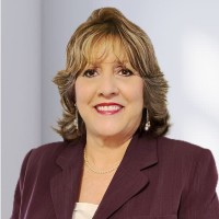 Tracy Carlson