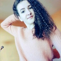 Barbora Zemanová